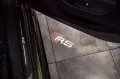 Audi RS5 Avant !STOCK! *AUDI SPORT PAKET*KERAMIK*B&O*