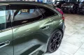 Audi RS5 Avant !STOCK! *AUDI SPORT PAKET*KERAMIK*B&O*