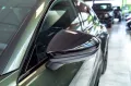 Audi RS5 Avant !STOCK! *AUDI SPORT PAKET*KERAMIK*B&O*