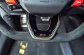 Audi RS5 Avant !STOCK! *AUDI SPORT PAKET*KERAMIK*B&O*