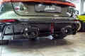 Audi RS5 Avant !STOCK! *AUDI SPORT PAKET*KERAMIK*B&O*
