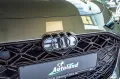 Audi RS5 Avant !STOCK! *AUDI SPORT PAKET*KERAMIK*B&O*