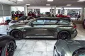 Audi RS5 Avant !STOCK! *AUDI SPORT PAKET*KERAMIK*B&O*