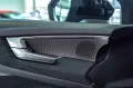 Audi RS5 Avant !STOCK! *AUDI SPORT PAKET*KERAMIK*B&O*