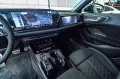 Audi RS5 Avant !STOCK! *AUDI SPORT PAKET*KERAMIK*B&O*