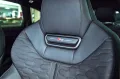 Audi RS5 Avant !STOCK! *AUDI SPORT PAKET*KERAMIK*B&O*