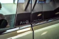 Audi RS5 Avant !STOCK! *AUDI SPORT PAKET*KERAMIK*B&O*
