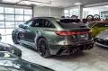 Audi RS5 Avant !STOCK! *AUDI SPORT PAKET*KERAMIK*B&O*