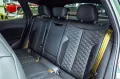 Audi RS5 Avant !STOCK! *AUDI SPORT PAKET*KERAMIK*B&O*