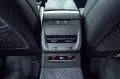 Audi RS5 Avant !STOCK! *AUDI SPORT PAKET*KERAMIK*B&O*