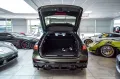 Audi RS5 Avant !STOCK! *AUDI SPORT PAKET*KERAMIK*B&O*