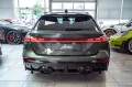 Audi RS5 Avant !STOCK! *AUDI SPORT PAKET*KERAMIK*B&O*