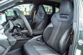 Audi RS5 Avant !STOCK! *AUDI SPORT PAKET*KERAMIK*B&O*