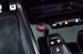 Audi RS5 Avant !STOCK! *AUDI SPORT PAKET*KERAMIK*B&O*