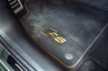 Audi RS5 Avant !STOCK! *AUDI SPORT PAKET*KERAMIK*B&O*