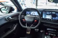 Audi RS5 Avant !STOCK! *AUDI SPORT PAKET*KERAMIK*B&O*