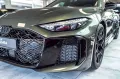 Audi RS5 Avant !STOCK! *AUDI SPORT PAKET*KERAMIK*B&O*