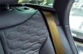 Audi RS5 Avant !STOCK! *AUDI SPORT PAKET*KERAMIK*B&O*