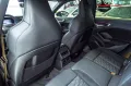 Audi RS5 Avant !STOCK! *AUDI SPORT PAKET*KERAMIK*B&O*