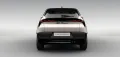 Alfa Romeo Junior 1.2 MHEV VGT 100kW e-DCT6 Ti