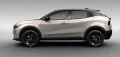 Alfa Romeo Junior 1.2 MHEV VGT 100kW e-DCT6 Ti