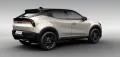Alfa Romeo Junior 1.2 MHEV VGT 100kW e-DCT6 Ti