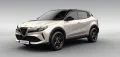 Alfa Romeo Junior 1.2 MHEV VGT 100kW e-DCT6 Ti