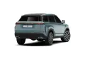 JAECOO J7 SHS-H Exclusive HEV 7J. Garant elek Heck 360°
