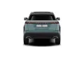 JAECOO J7 SHS-H Exclusive HEV 7J. Garant elek Heck 360°