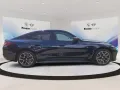 BMW 430d xDrive Gran Coupé AHK 360° HEAD-UP RFK HIFI