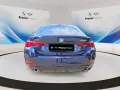 BMW 430d xDrive Gran Coupé AHK 360° HEAD-UP RFK HIFI