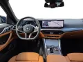 BMW 430d xDrive Gran Coupé AHK 360° HEAD-UP RFK HIFI