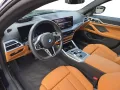 BMW 430d xDrive Gran Coupé AHK 360° HEAD-UP RFK HIFI
