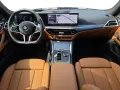 BMW 430d xDrive Gran Coupé AHK 360° HEAD-UP RFK HIFI
