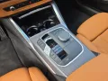 BMW 430d xDrive Gran Coupé AHK 360° HEAD-UP RFK HIFI