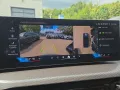 BMW 430d xDrive Gran Coupé AHK 360° HEAD-UP RFK HIFI