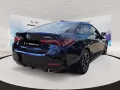 BMW 430d xDrive Gran Coupé AHK 360° HEAD-UP RFK HIFI