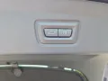 BMW 430d xDrive Gran Coupé AHK 360° HEAD-UP RFK HIFI