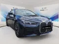 BMW 430d xDrive Gran Coupé AHK 360° HEAD-UP RFK HIFI