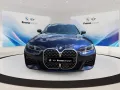 BMW 430d xDrive Gran Coupé AHK 360° HEAD-UP RFK HIFI
