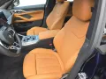 BMW 430d xDrive Gran Coupé AHK 360° HEAD-UP RFK HIFI