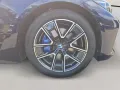 BMW 430d xDrive Gran Coupé AHK 360° HEAD-UP RFK HIFI