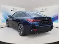 BMW 430d xDrive Gran Coupé AHK 360° HEAD-UP RFK HIFI