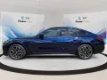 BMW 430d xDrive Gran Coupé AHK 360° HEAD-UP RFK HIFI