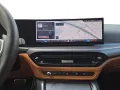BMW 430d xDrive Gran Coupé AHK 360° HEAD-UP RFK HIFI