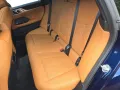 BMW 430d xDrive Gran Coupé AHK 360° HEAD-UP RFK HIFI