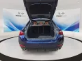 BMW 430d xDrive Gran Coupé AHK 360° HEAD-UP RFK HIFI