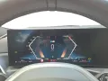 BMW 430d xDrive Gran Coupé AHK 360° HEAD-UP RFK HIFI