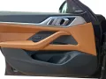 BMW 430d xDrive Gran Coupé AHK 360° HEAD-UP RFK HIFI