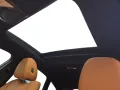 BMW 430d xDrive Gran Coupé AHK 360° HEAD-UP RFK HIFI